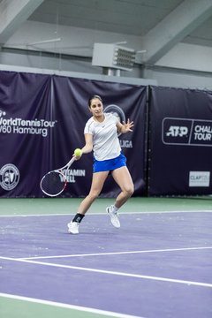 Bild 576 - RL THC von Horn und Hamm - Der Club an der Alster : Ergebnis: 4:2